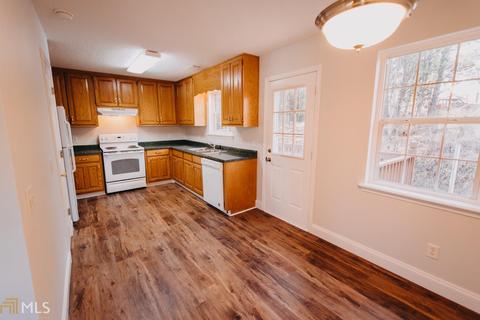 410 Garner Rd, Cornelia, GA 30531 photo 7