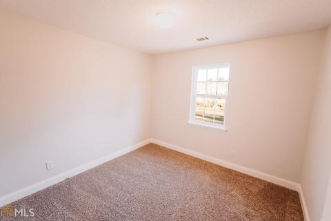 410 Garner Rd, Cornelia, GA 30531 photo 19