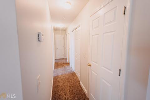 410 Garner Rd, Cornelia, GA 30531 photo 12