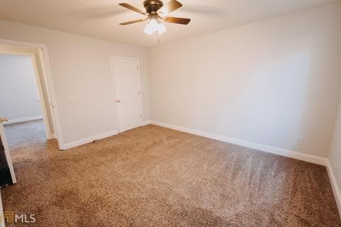 410 Garner Rd, Cornelia, GA 30531 photo 15