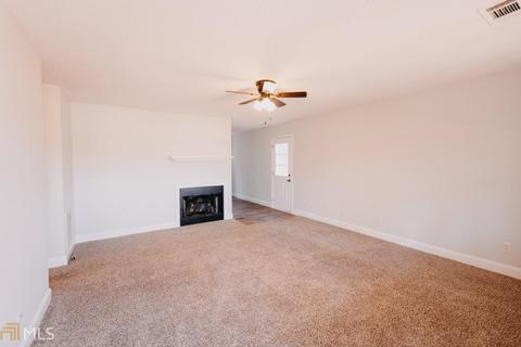 410 Garner Rd, Cornelia, GA 30531 photo 4