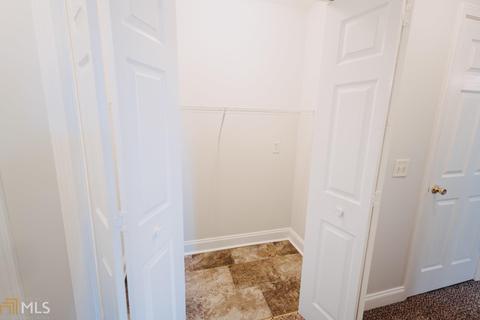 410 Garner Rd, Cornelia, GA 30531 photo 11