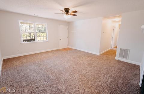 410 Garner Rd, Cornelia, GA 30531 photo 6