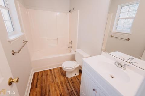 410 Garner Rd, Cornelia, GA 30531 photo 17