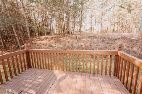 410 Garner Rd, Cornelia, GA 30531 photo 10