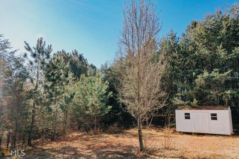 410 Garner Rd, Cornelia, GA 30531 photo 22