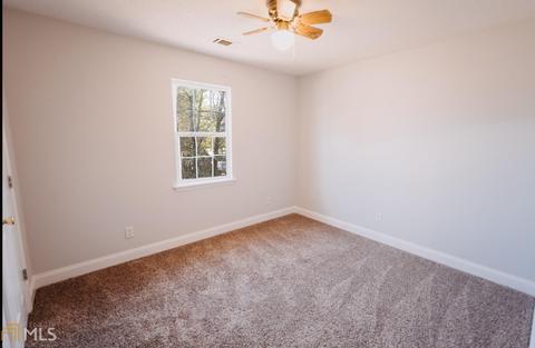 410 Garner Rd, Cornelia, GA 30531 photo 18
