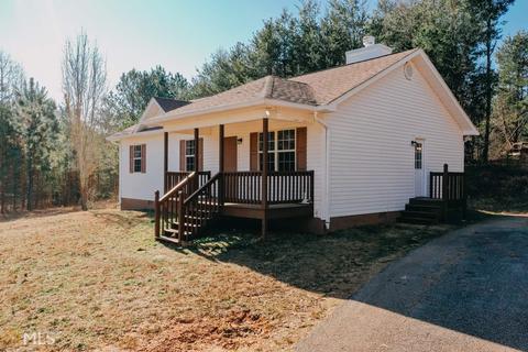410 Garner Rd, Cornelia, GA 30531 photo 3