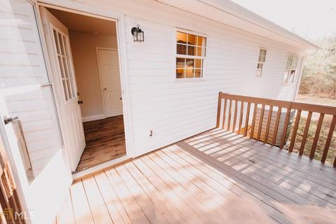 410 Garner Rd, Cornelia, GA 30531 photo 9