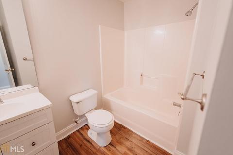 410 Garner Rd, Cornelia, GA 30531 photo 13