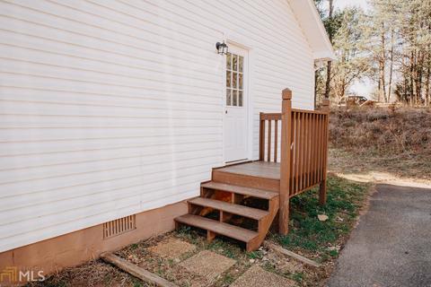 410 Garner Rd, Cornelia, GA 30531 photo 21