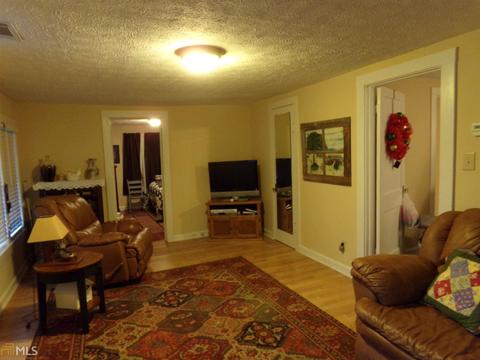 3035 Mud Creek Rd, Cornelia, GA 30531 photo 14