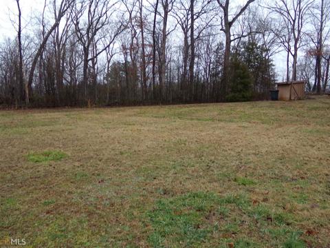 3035 Mud Creek Rd, Cornelia, GA 30531 photo 13