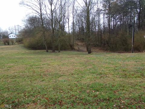 3035 Mud Creek Rd, Cornelia, GA 30531 photo 12
