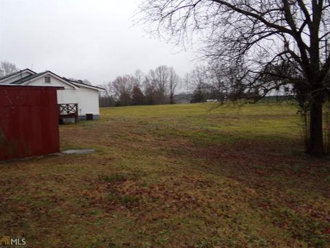 3035 Mud Creek Rd, Cornelia, GA 30531 photo 10