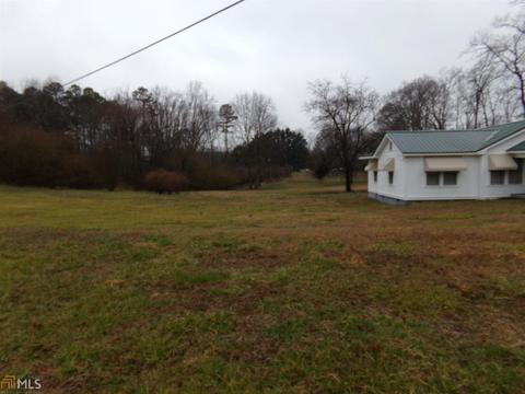 3035 Mud Creek Rd, Cornelia, GA 30531 photo 3