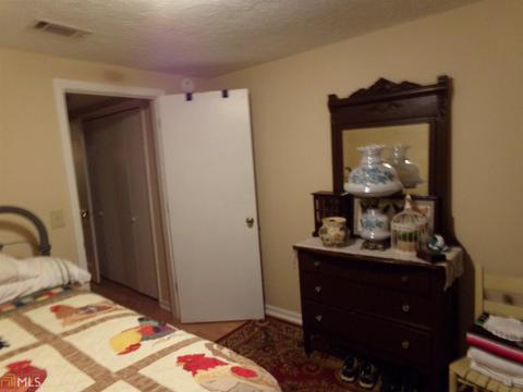 3035 Mud Creek Rd, Cornelia, GA 30531 photo 23