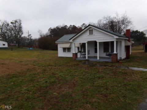 3035 Mud Creek Rd, Cornelia, GA 30531 photo 2