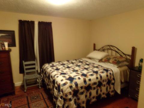 3035 Mud Creek Rd, Cornelia, GA 30531 photo 22