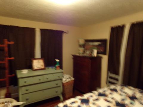 3035 Mud Creek Rd, Cornelia, GA 30531 photo 19
