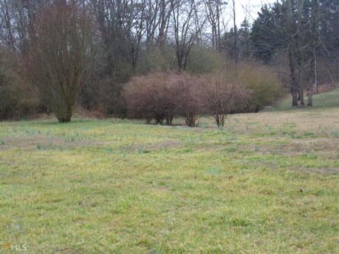 3035 Mud Creek Rd, Cornelia, GA 30531 photo 7