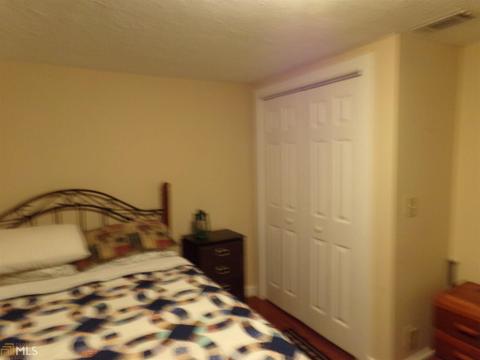 3035 Mud Creek Rd, Cornelia, GA 30531 photo 21