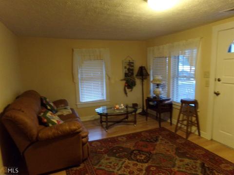 3035 Mud Creek Rd, Cornelia, GA 30531 photo 15