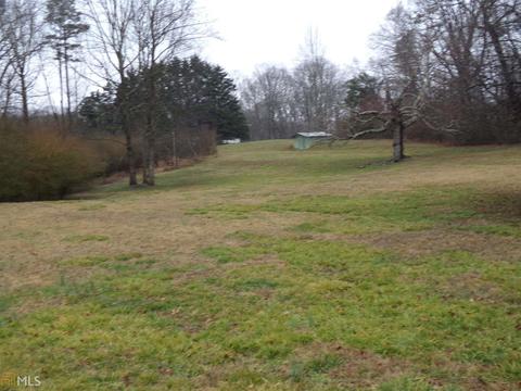3035 Mud Creek Rd, Cornelia, GA 30531 photo 8