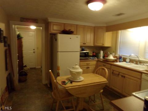 3035 Mud Creek Rd, Cornelia, GA 30531 photo 16