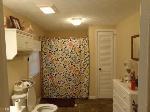 3035 Mud Creek Rd, Cornelia, GA 30531 photo 20