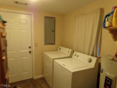 3035 Mud Creek Rd, Cornelia, GA 30531 photo 18