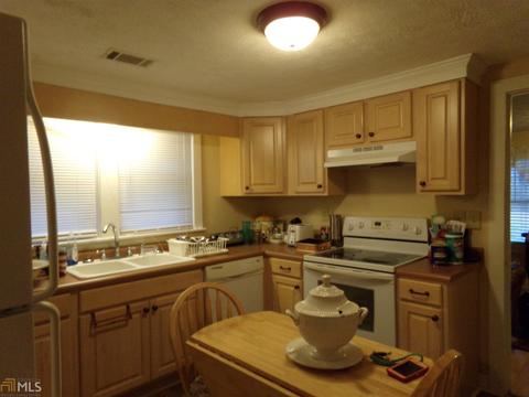 3035 Mud Creek Rd, Cornelia, GA 30531 photo 17