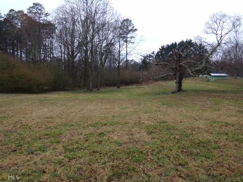 3035 Mud Creek Rd, Cornelia, GA 30531 photo 9