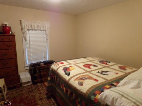 3035 Mud Creek Rd, Cornelia, GA 30531 photo 24