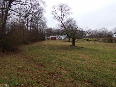 3035 Mud Creek Rd, Cornelia, GA 30531 photo 11