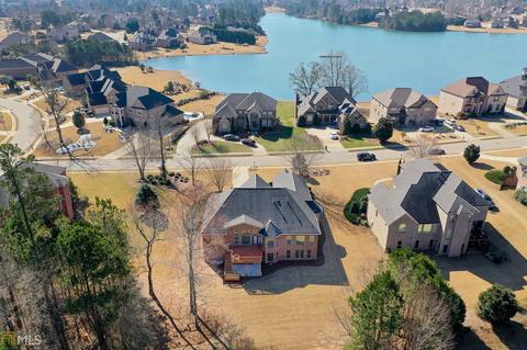 904 Fire Thorn Dr, Hampton, GA 30228 photo 6