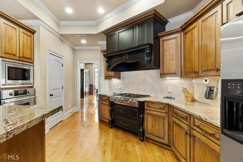 904 Fire Thorn Dr, Hampton, GA 30228 photo 18