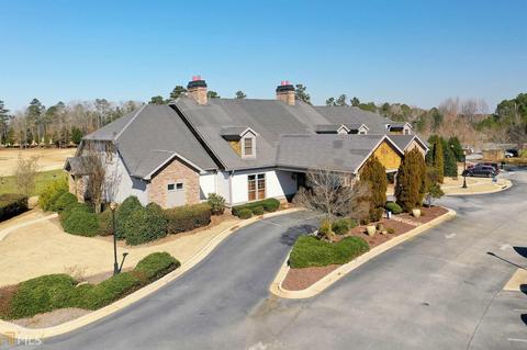 904 Fire Thorn Dr, Hampton, GA 30228 photo 7