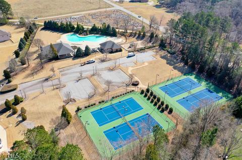 904 Fire Thorn Dr, Hampton, GA 30228 photo 10