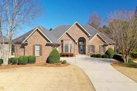 904 Fire Thorn Dr, Hampton, GA 30228 photo 1