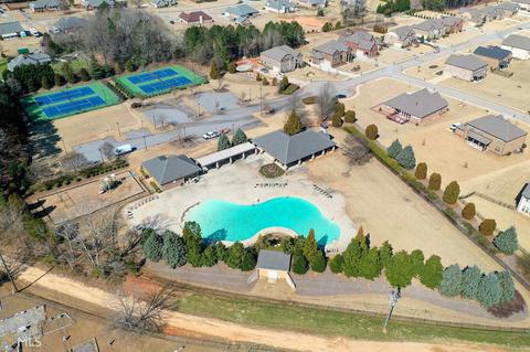 904 Fire Thorn Dr, Hampton, GA 30228 photo 11