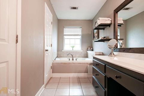 38 Bob White Rd, Colbert, GA 30628 photo 11