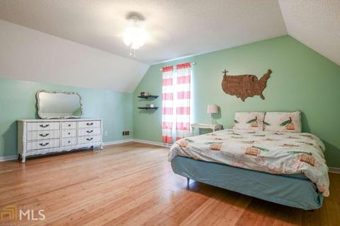 38 Bob White Rd, Colbert, GA 30628 photo 17