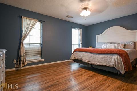 38 Bob White Rd, Colbert, GA 30628 photo 9