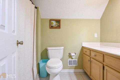 38 Bob White Rd, Colbert, GA 30628 photo 20