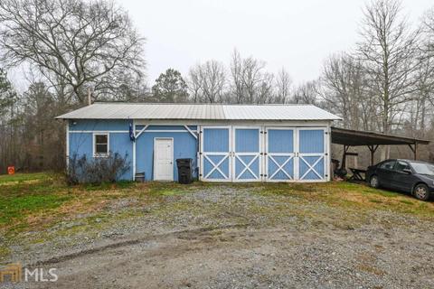 38 Bob White Rd, Colbert, GA 30628 photo 23