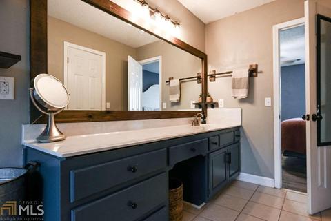 38 Bob White Rd, Colbert, GA 30628 photo 12