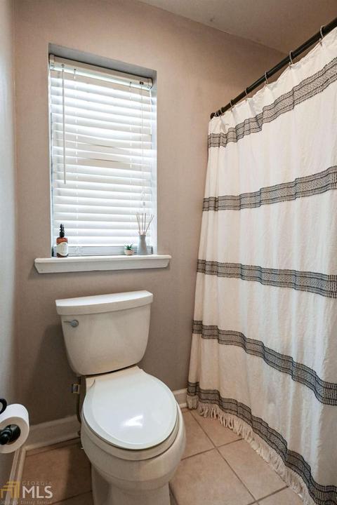 38 Bob White Rd, Colbert, GA 30628 photo 13