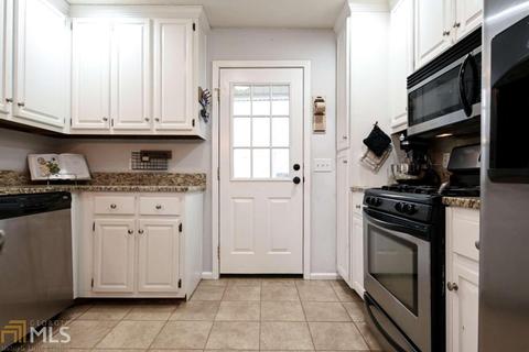 38 Bob White Rd, Colbert, GA 30628 photo 8