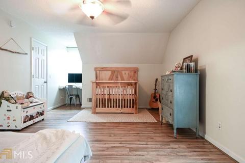 38 Bob White Rd, Colbert, GA 30628 photo 19